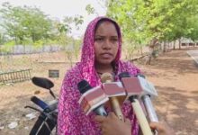 महिला सरपंच समेत 4 जनप्रतिनिधियों का सामाजिक बहिष्कार, पीड़ितों ने कलेक्टर से लगाई न्याय की गुहार