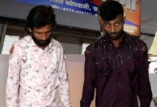 हिस्ट्रीशीटर नशा तस्कर मुकेश बनिया की 42 लाख रुपये की संपत्ति अटैच, पुलिस का बड़ा एक्शन