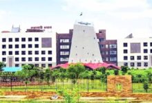 CG आदिम जाति कल्याण विभाग में बड़ा प्रशासनिक फेरबदल, 3 अधिकारियों के तबादले; 15 जून तक जॉइनिंग के निर्देश