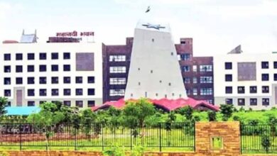 CG आदिम जाति कल्याण विभाग में बड़ा प्रशासनिक फेरबदल, 3 अधिकारियों के तबादले; 15 जून तक जॉइनिंग के निर्देश