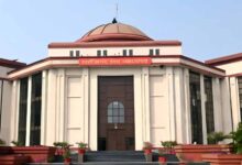 Dongargarh परिक्रमा पथ भूमि अधिग्रहण मामले में कलेक्टर को सुनवाई के निर्देश, बिलासपुर हाईकोर्ट का आदेश