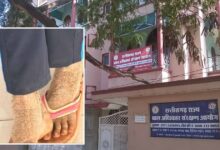 बाल आयोग अध्यक्ष की पहल रंग लाई, गंभीर बीमार बालिका का इलाज शुरू