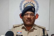 NDPS केस में रिश्वतखोरी का आरोप, दो एसआई निलंबित, दुर्ग SSP की कार्रवाई से मचा हड़कंप