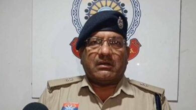 NDPS केस में रिश्वतखोरी का आरोप, दो एसआई निलंबित, दुर्ग SSP की कार्रवाई से मचा हड़कंप