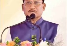 CM विष्णुदेव साय का बड़ा ऐलान, बकाया बिजली बिल जमा करने के लिए 3 महीने की अतिरिक्त मोहलत, सरचार्ज माफ