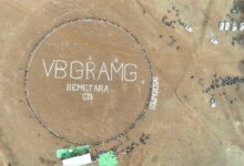 1 जुलाई से लागू होगी VB-G RAM G योजना, ग्राम सभाओं में दी जा रही जानकारी