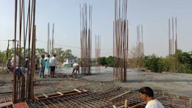 10 लाख से अधिक के काम अब ई-निविदा से ही, नगरीय प्रशासन विभाग का सख्त निर्देश