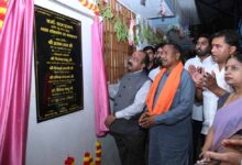 कर्मा महोत्सव में बोले उपमुख्यमंत्री अरुण साव, ‘ईमानदारी और मेहनत ही साहू समाज की असली पहचान’