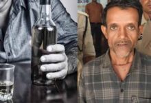 शराब में जहरीला पदार्थ मिलाकर 8 लोगों की हत्या, वारदात से पहले कुत्ते पर किया था परीक्षण