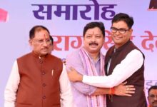 आवास मेला-2025 के लक्की ड्रॉ विजेताओं को 26 जून को वितरित होंगे उपहार