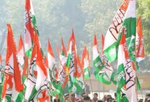 कांग्रेस के लिए 2028 बना ‘करो या मरो’ का साल, दिग्गज नेता बोले- BJP नहीं, अपने ही कमजोर करते हैं पार्टी