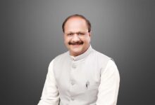 हज-2027 के लिए ऑनलाइन आवेदन शुरू, 20 जुलाई 2026 तक भर सकेंगे फॉर्म