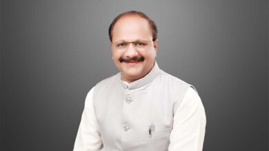 हज-2027 के लिए ऑनलाइन आवेदन शुरू, 20 जुलाई 2026 तक भर सकेंगे फॉर्म