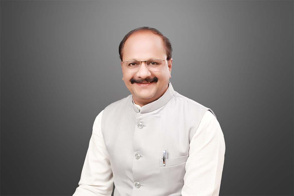 हज-2027 के लिए ऑनलाइन आवेदन शुरू, 20 जुलाई 2026 तक भर सकेंगे फॉर्म हज-2027 के लिए ऑनलाइन आवेदन शुरू, 20 जुलाई 2026 तक भर सकेंगे फॉर्म