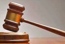 काले हिरण व चिंकारा के शिकार कर अतंर्राज्यीय स्तर पर तस्करी करने वाले आरोपी रिजवान एवं इम्तियाज की जमानत याचिका ख़ारिज