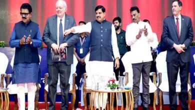 म.प्र. बना निवेश एवं निर्यात का नया केंद्र, लैटिन अमेरिकी देशों में बढ़ रही ‘मेड इन एमपी’ उत्पादों की मांग : मुख्यमंत्री डॉ. यादव