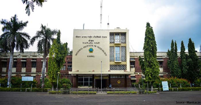 NEET परीक्षा के लिए MP में कड़े इंतजाम, सेंटरों पर जैमर-CCTV; भोपाल, इंदौर और रतलाम के बीच स्पेशल ट्रेनें चलेंगी NEET परीक्षा के लिए MP में कड़े इंतजाम, सेंटरों पर जैमर-CCTV; भोपाल, इंदौर और रतलाम के बीच स्पेशल ट्रेनें चलेंगी