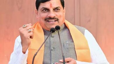 Ladli Behna Yojana: आज जारी होगी 37वीं किस्त, सागर के केसली से बहनों के खातों में राशि भेजेंगे CM मोहन यादव