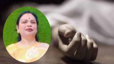 जबलपुर में दर्दनाक हादसा: विवाद सुलझाने पहुंची भाजपा नेत्री की पिस्टल से चली गोली, पेट में लगने से मौत