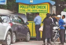 MP में PUC सर्टिफिकेट के नियम सख्त, अब OTP वेरिफिकेशन के बिना नहीं बनेगा प्रमाणपत्र