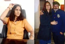 नागौद गोलीकांड में बाबा राजा का बड़ा खुलासा, बोले- ‘सुनीता सिंह न पत्नी है, न प्रेमिका; सिर्फ बिजनेस पार्टनर’