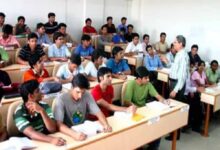 MP असिस्टेंट प्रोफेसर भर्ती अभ्यर्थियों को राहत, हाईकोर्ट की मंजूरी के बाद जल्द जारी होगा रिजल्ट