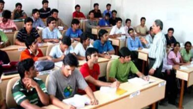 MP असिस्टेंट प्रोफेसर भर्ती अभ्यर्थियों को राहत, हाईकोर्ट की मंजूरी के बाद जल्द जारी होगा रिजल्ट