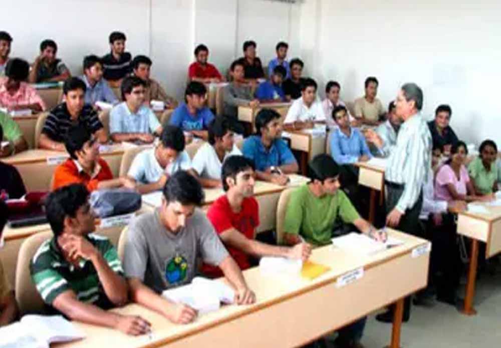 MP असिस्टेंट प्रोफेसर भर्ती अभ्यर्थियों को राहत, हाईकोर्ट की मंजूरी के बाद जल्द जारी होगा रिजल्ट