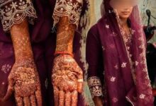 19 साल की बताकर दर्ज कराई बेटी की गुमशुदगी, नोएडा में मिलने पर खुला बाल विवाह का राज
