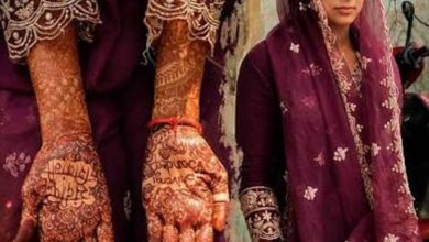 19 साल की बताकर दर्ज कराई बेटी की गुमशुदगी, नोएडा में मिलने पर खुला बाल विवाह का राज