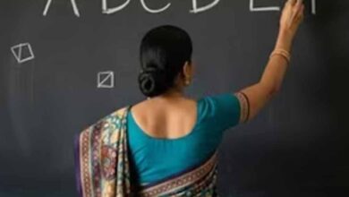 MP में शिक्षकों के तबादलों में ई-अटेंडेंस बनी बाधा, 90% स्कूलों के पद पोर्टल पर ‘रिजर्व’