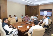 MP स्वास्थ्य विभाग में तबादलों के नए नियम लागू, एक स्थान पर 3 साल की सेवा अनिवार्य