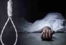 रायसेन में आत्महत्याओं से दहशत, 10 दिन में 3 युवाओं ने फंदे पर झूलकर दी जान