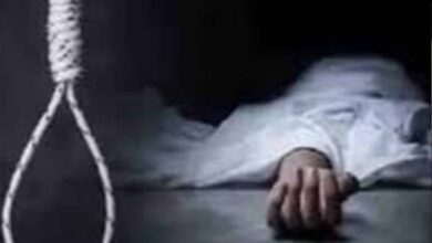 रायसेन में आत्महत्याओं से दहशत, 10 दिन में 3 युवाओं ने फंदे पर झूलकर दी जान
