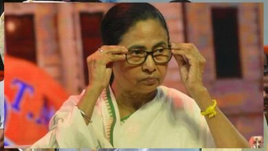 दिल्ली की एक मुलाकात से विधानसभा तक मचा सियासी भूचाल, 13 दिन में ऐसे बिखरी TMC