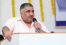 सेवा, सुशासन और जनकल्याण के 12 वर्ष : अंबिकापुर में पंजीकरण शिविर बना जनकल्याणकारी योजनाओं से जुड़ने का सशक्त माध्यम
