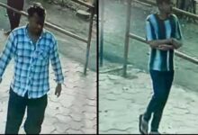 NEET Re-Exam से पहले महू में सुरक्षा में बड़ी चूक, परीक्षा केंद्र से कैमरे चोरी