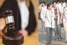 एमपी के नर्सिंग छात्रों को बड़ी राहत, हाईकोर्ट ने परीक्षा और रिजल्ट जारी करने की दी अनुमति