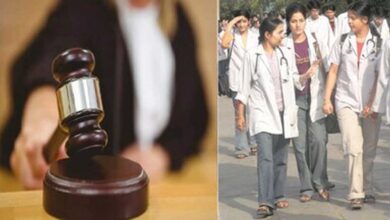 एमपी के नर्सिंग छात्रों को बड़ी राहत, हाईकोर्ट ने परीक्षा और रिजल्ट जारी करने की दी अनुमति