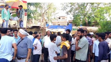 पाइल्स ऑपरेशन के दौरान 22 वर्षीय युवक की मौत, परिजनों ने डॉक्टर पर लगाया लापरवाही का आरोप