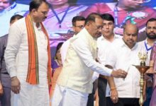 ढाई वर्षों में प्रदेश के स्वास्थ्य सेवाओं में हुए व्यापक विस्तार से स्वास्थ्य सेवाएं हुई सुदृढ़ : मुख्यमंत्री  साय