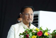 अवैध खनन पर साय सरकार का बड़ा प्रहार, बढ़ा जुर्माना और कार्रवाई हुई सख्त
