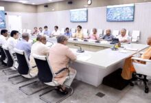 योगी सरकार तीन तलाक और एसिड पीड़िताओं को देगी आवास योजना का लाभ