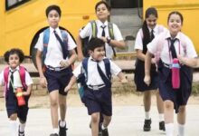 16 जून 2026 से ही प्रारंभ होगा शैक्षणिक सत्र 2026-27