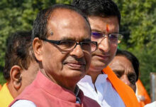 शिवराज सिंह का बड़ा दावा: MP के किसानों को मिल रहे 6 बड़े फायदे, सोशल मीडिया पोस्ट में गिनाईं उपलब्धियां