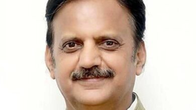योग : स्वस्थ मानवता, संतुलित प्रकृति और सतत भविष्य का आधार- राजेन्द्र शुक्ल