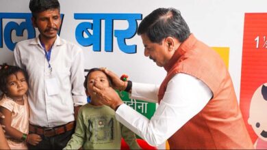 प्राकृतिक सौंदर्य से भरपूर कुकरू पर्यटन का बनेगा प्रमुख केंद्र : मुख्यमंत्री डॉ यादव
