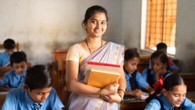 MP School Education: विकासखंड अकादमिक समन्वयक और जन शिक्षक भर्ती प्रक्रिया शुरू, जानें पूरी जानकारी
