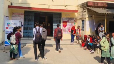 प्रदेश के 11 शासकीय महाविद्यालयों में स्नातक व स्नातकोत्तर स्तर पर नए संकाय और विषय होंगे प्रारंभ