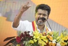 DMK OUT, TVK IN? इंडिया गठबंधन में विजय की बढ़ती भूमिका से तमिलनाडु की राजनीति में हलचल